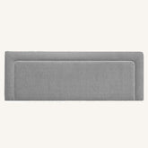 Bed Options: Surround Design